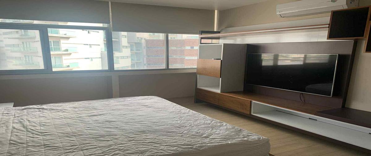 Foto de departamento en venta en  , ladrillera, monterrey, nuevo león, 30811336 No. 05