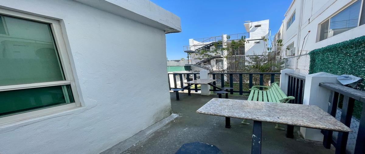 Foto de edificio en venta en  , ladrillera, monterrey, nuevo león, 30811339 No. 04
