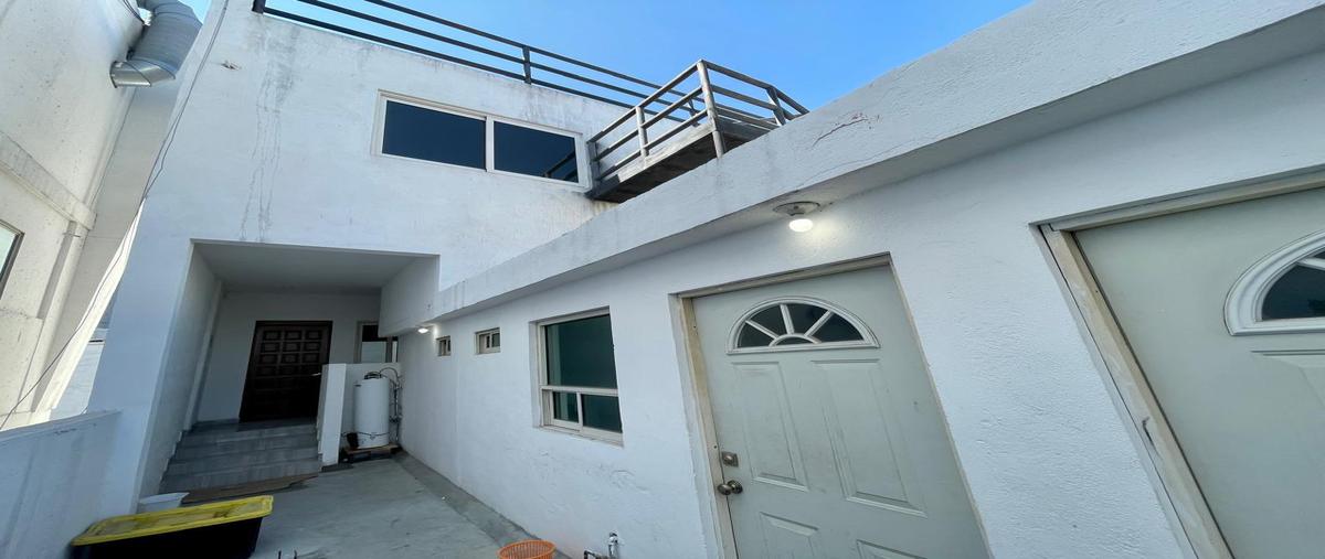 Foto de edificio en venta en  , ladrillera, monterrey, nuevo león, 30811339 No. 05