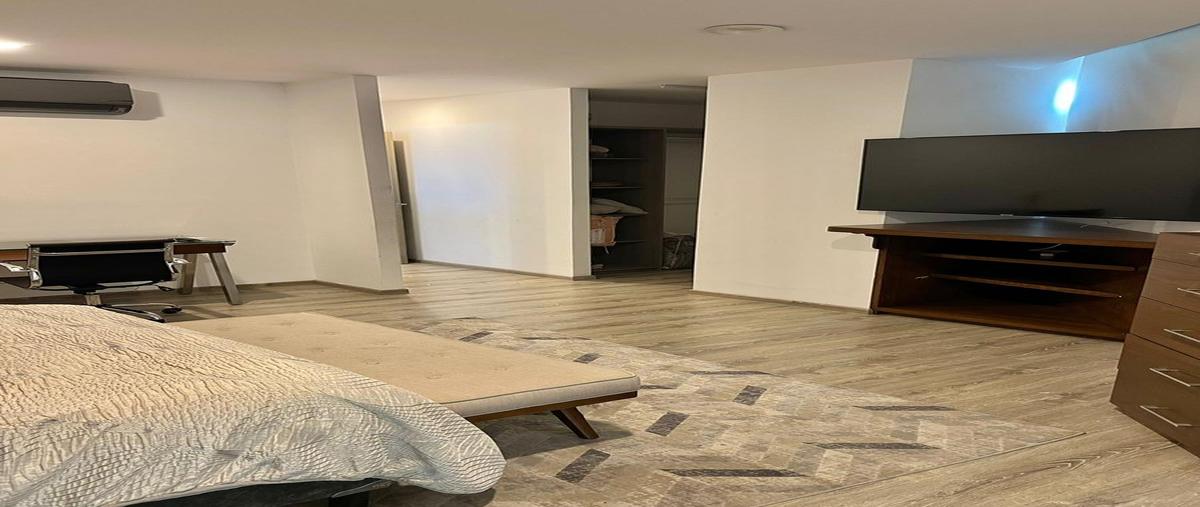 Foto de departamento en renta en  , ladrillera, monterrey, nuevo león, 0 No. 05