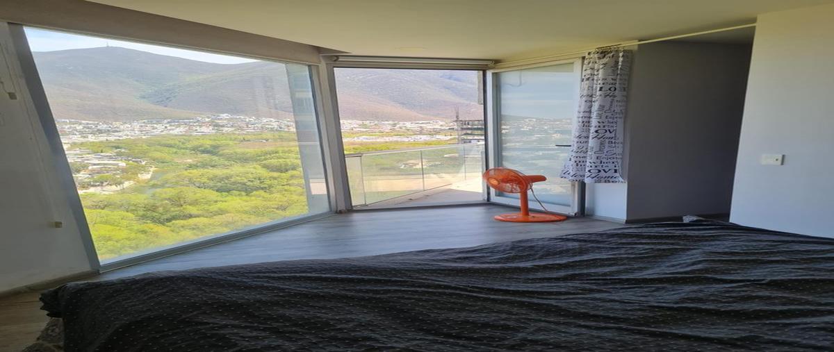 Foto de departamento en renta en  , ladrillera, monterrey, nuevo león, 0 No. 04