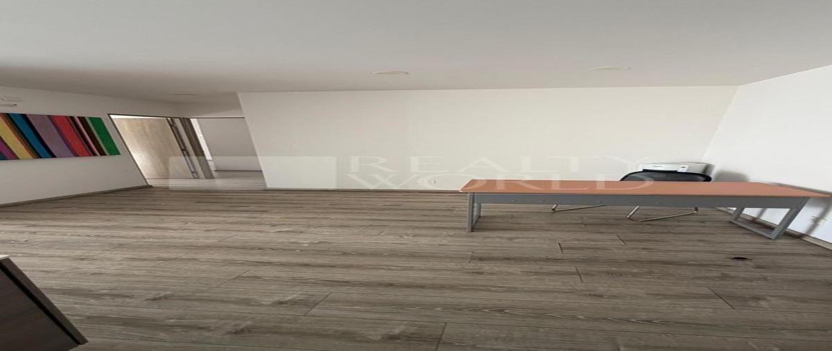 Foto de departamento en renta en  , ladrillera, monterrey, nuevo león, 0 No. 03