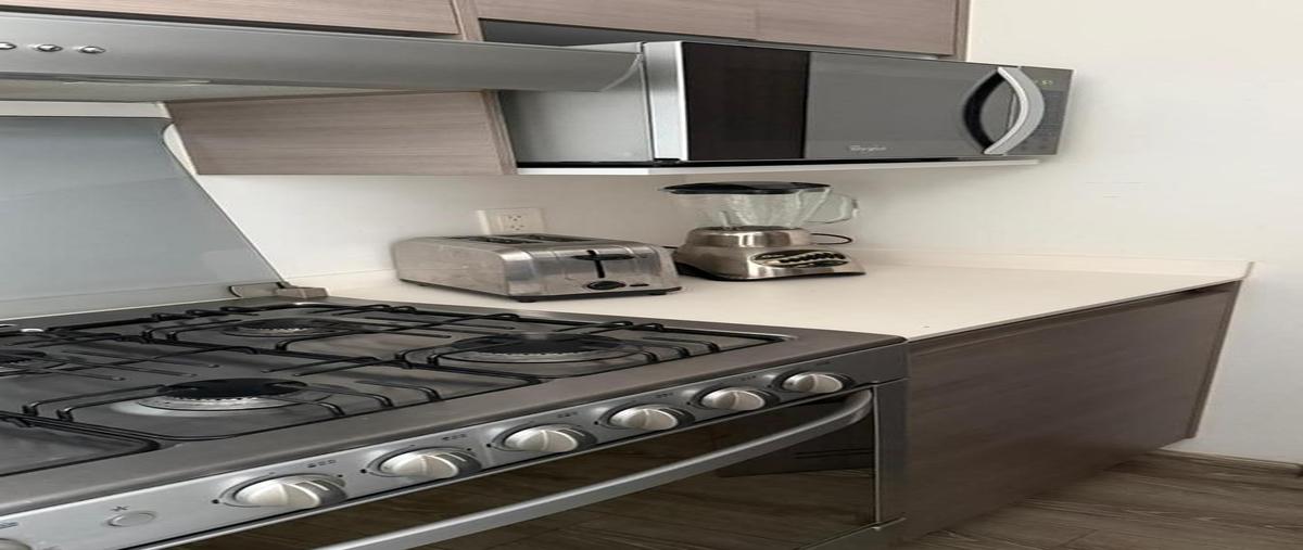 Foto de departamento en renta en  , ladrillera, monterrey, nuevo león, 0 No. 04