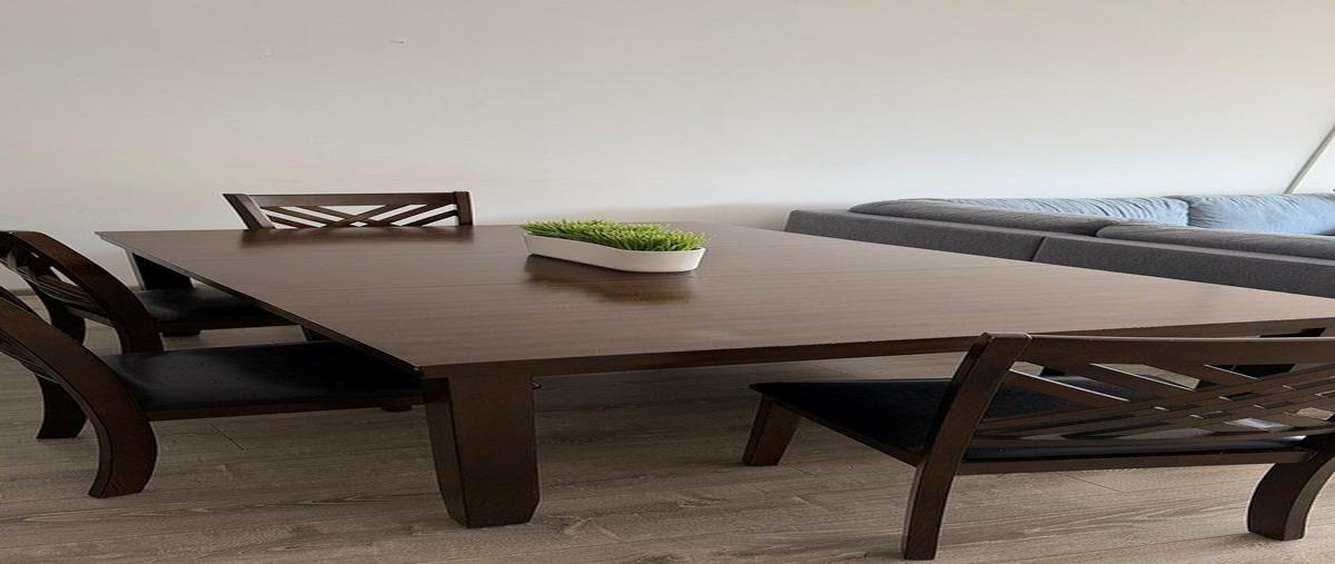 Foto de departamento en renta en  , ladrillera, monterrey, nuevo león, 0 No. 04