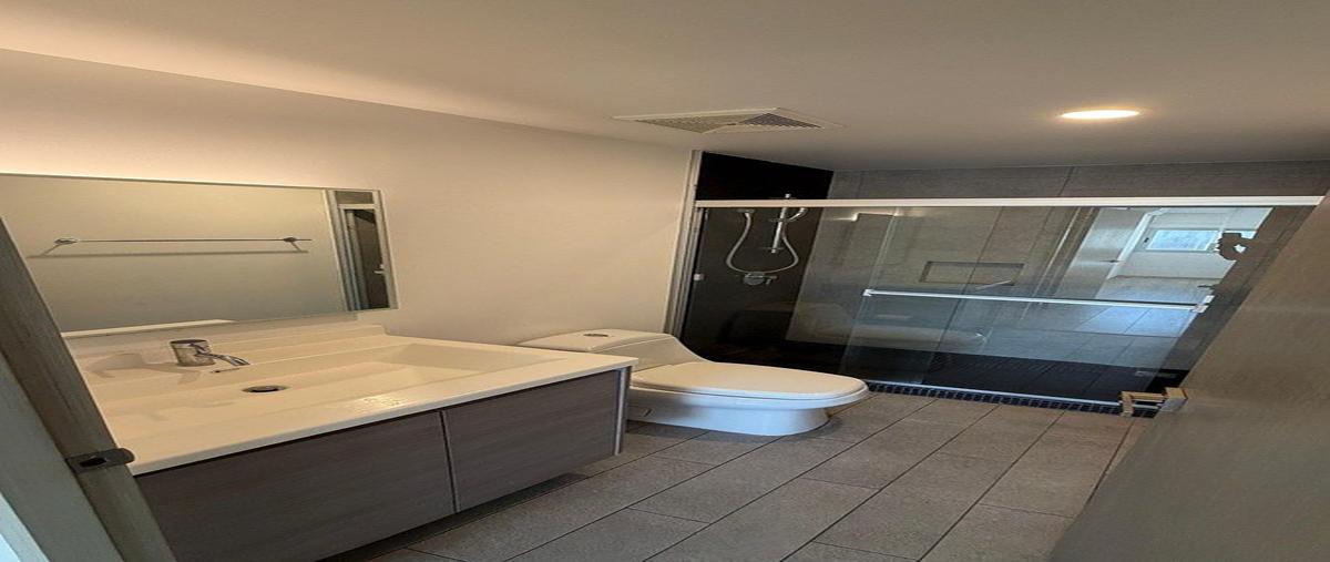 Foto de departamento en renta en  , ladrillera, monterrey, nuevo león, 0 No. 06