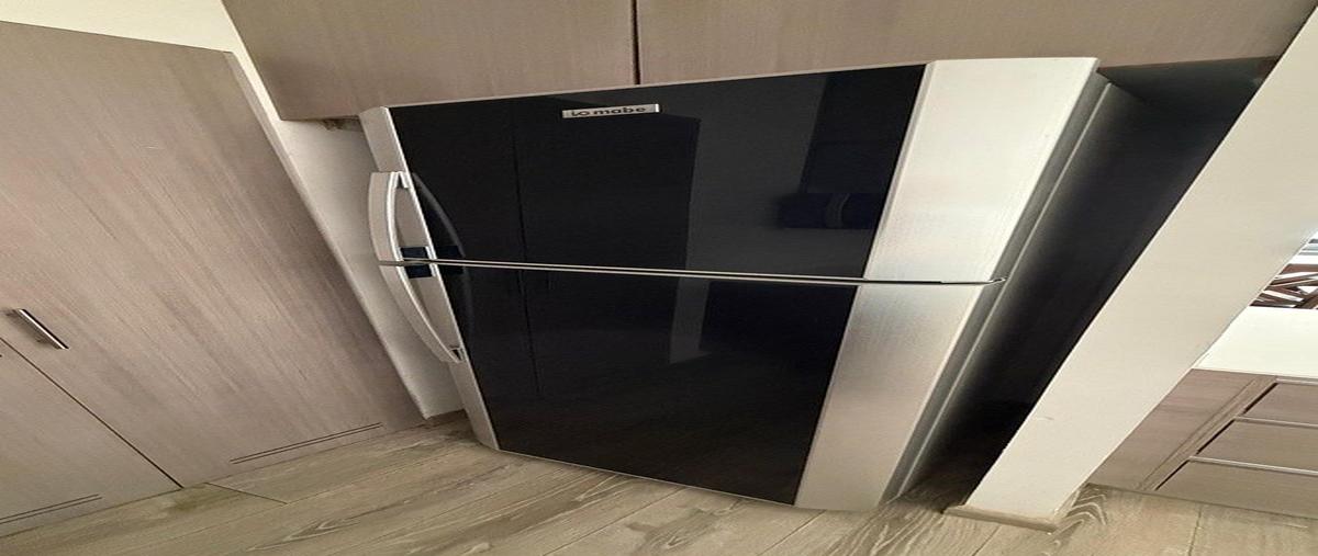 Foto de departamento en renta en  , ladrillera, monterrey, nuevo león, 0 No. 09