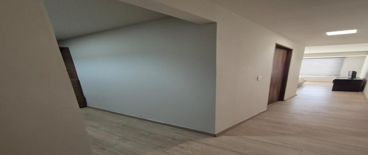 Foto de departamento en , ladrillera, monterrey, nuevo león, 0 foto 02 Foto de departamento en venta en , ladrillera, monterrey, nuevo león, 0 No. 02