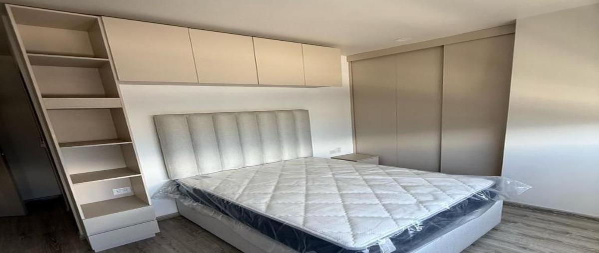 Foto de departamento en renta en  , ladrillera, monterrey, nuevo león, 0 No. 04