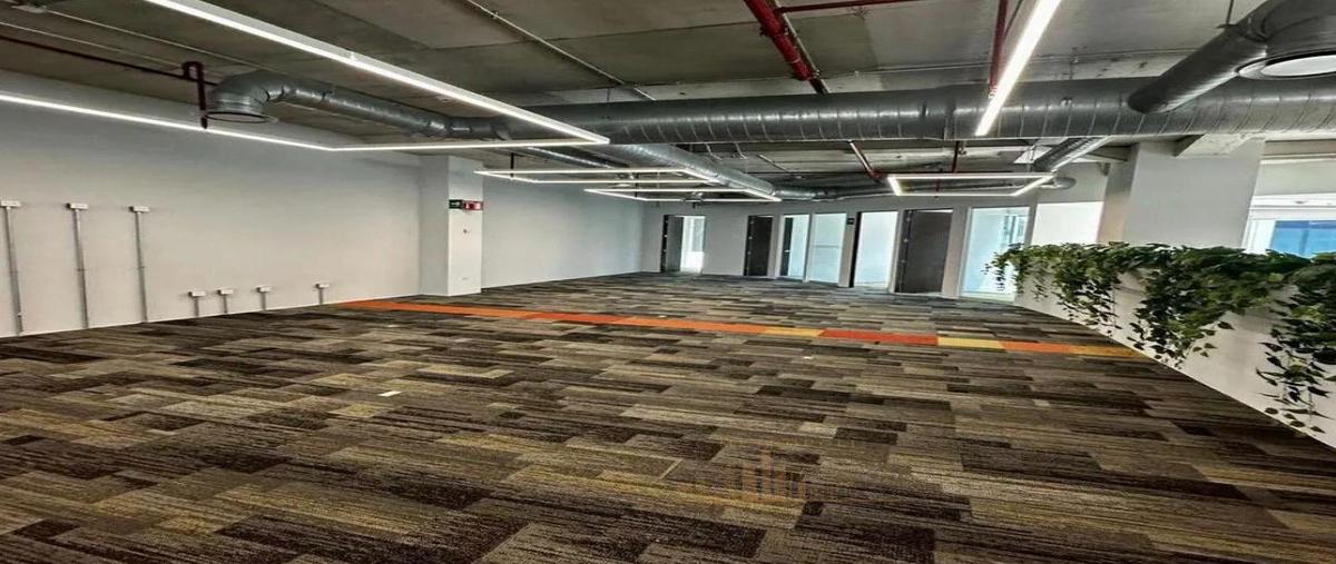 Foto de oficina en renta en  , ladrillera, monterrey, nuevo león, 31355977 No. 04