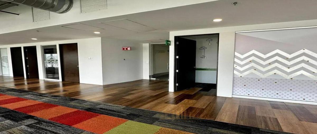 Foto de oficina en renta en  , ladrillera, monterrey, nuevo león, 31355977 No. 05
