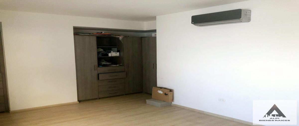 Foto de departamento en renta en  , ladrillera, monterrey, nuevo león, 0 No. 05