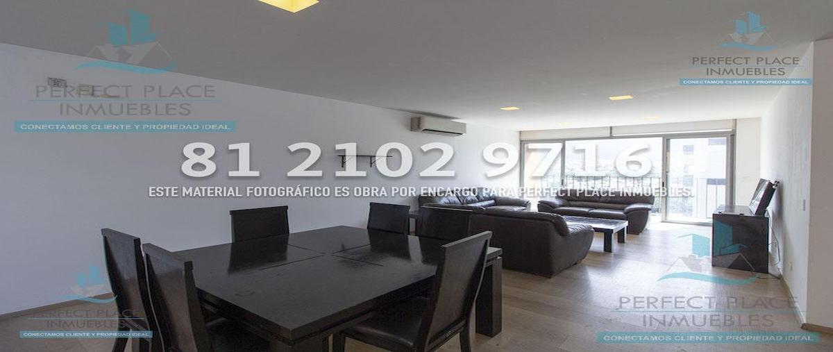 Foto de departamento en , ladrillera, monterrey, nuevo león, 0 foto 01 Foto de departamento en venta en , ladrillera, monterrey, nuevo león, 0 No. 01