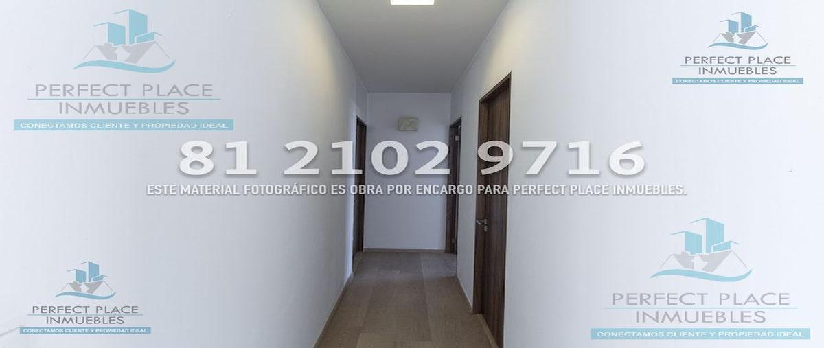 Foto de departamento en , ladrillera, monterrey, nuevo león, 0 foto 02 Foto de departamento en venta en , ladrillera, monterrey, nuevo león, 0 No. 02