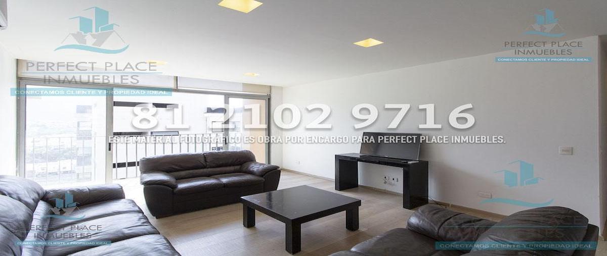 Foto de departamento en , ladrillera, monterrey, nuevo león, 0 foto 03 Foto de departamento en venta en , ladrillera, monterrey, nuevo león, 0 No. 03