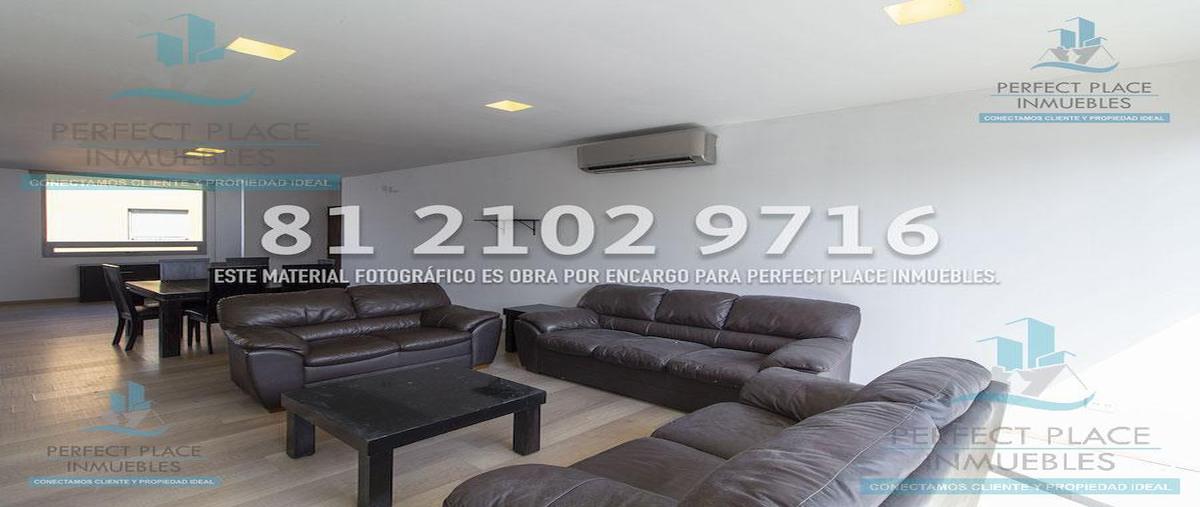 Foto de departamento en , ladrillera, monterrey, nuevo león, 0 foto 04 Foto de departamento en venta en , ladrillera, monterrey, nuevo león, 0 No. 04