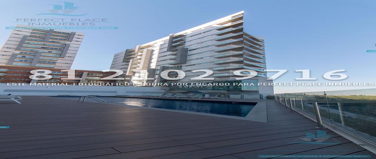 Foto de departamento en , ladrillera, monterrey, nuevo león, 0 foto 05 Foto de departamento en venta en , ladrillera, monterrey, nuevo león, 0 No. 05