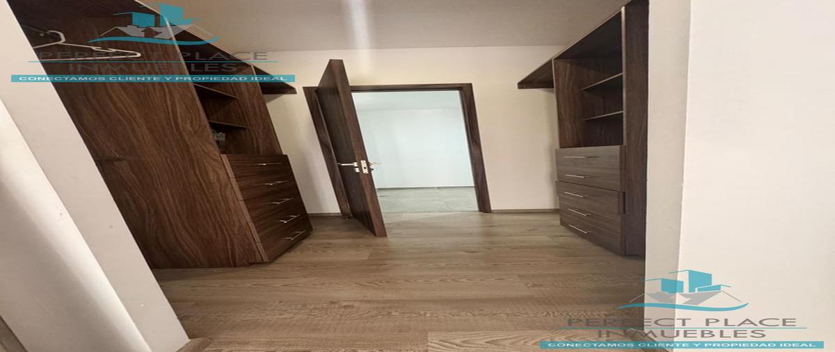 Foto de departamento en , ladrillera, monterrey, nuevo león, 0 foto 03 Foto de departamento en renta en , ladrillera, monterrey, nuevo león, 0 No. 03