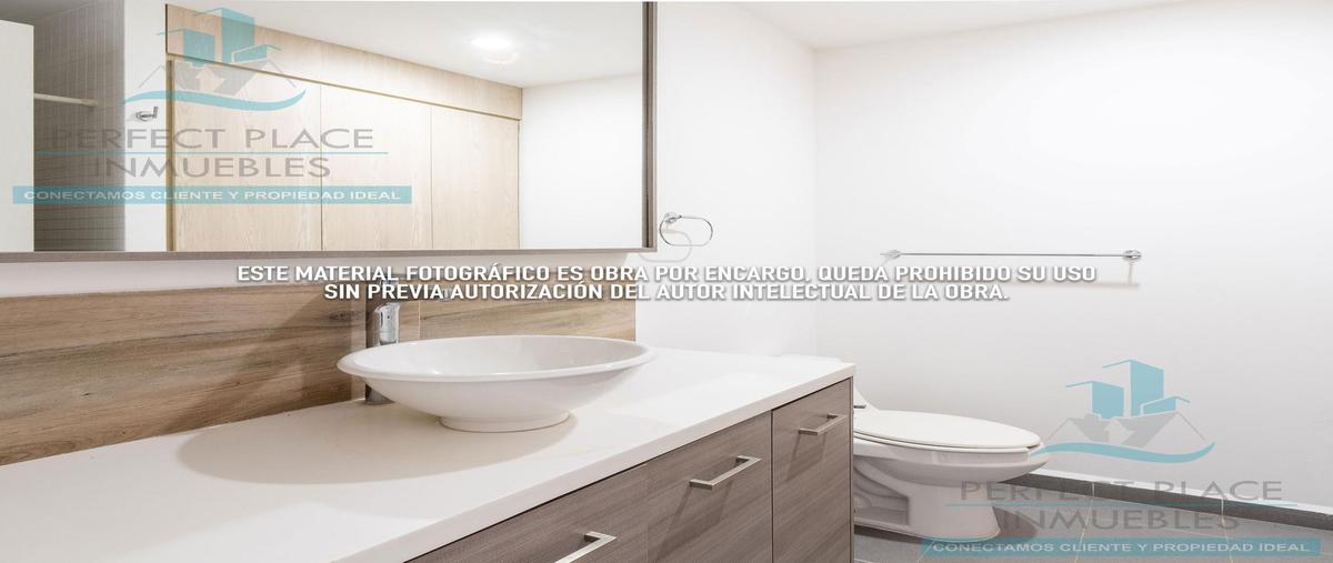 Foto de departamento en renta en  , ladrillera, monterrey, nuevo león, 0 No. 04