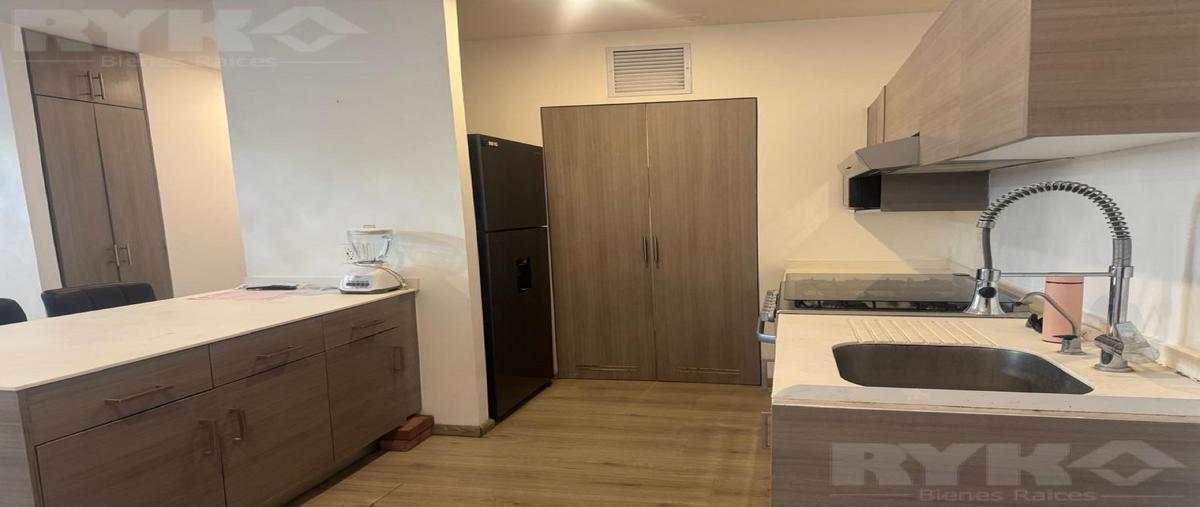 Foto de departamento en , ladrillera, monterrey, nuevo león, 0 foto 01 Foto de departamento en venta en , ladrillera, monterrey, nuevo león, 0 No. 01