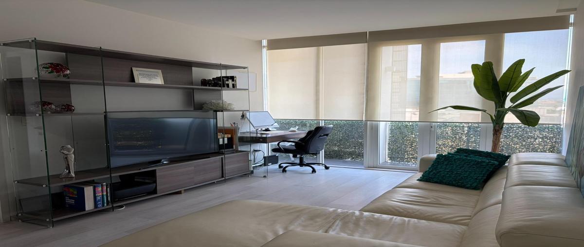 Foto de departamento en venta en  , ladrillera, monterrey, nuevo león, 0 No. 03