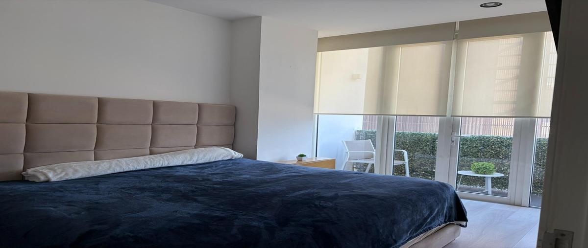 Foto de departamento en venta en  , ladrillera, monterrey, nuevo león, 0 No. 04