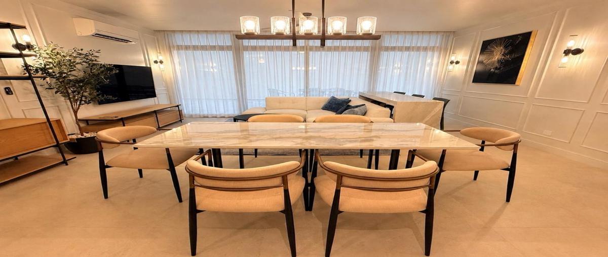 Foto de departamento en renta en  , ladrillera, monterrey, nuevo león, 0 No. 04