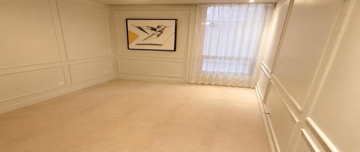Foto de departamento en renta en  , ladrillera, monterrey, nuevo león, 0 No. 05