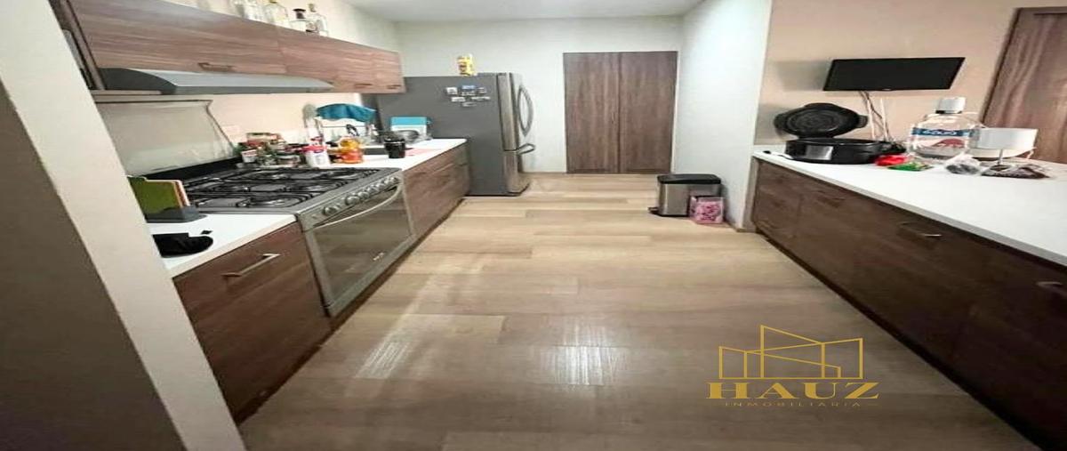 Foto de departamento en renta en  , ladrillera, monterrey, nuevo león, 0 No. 04