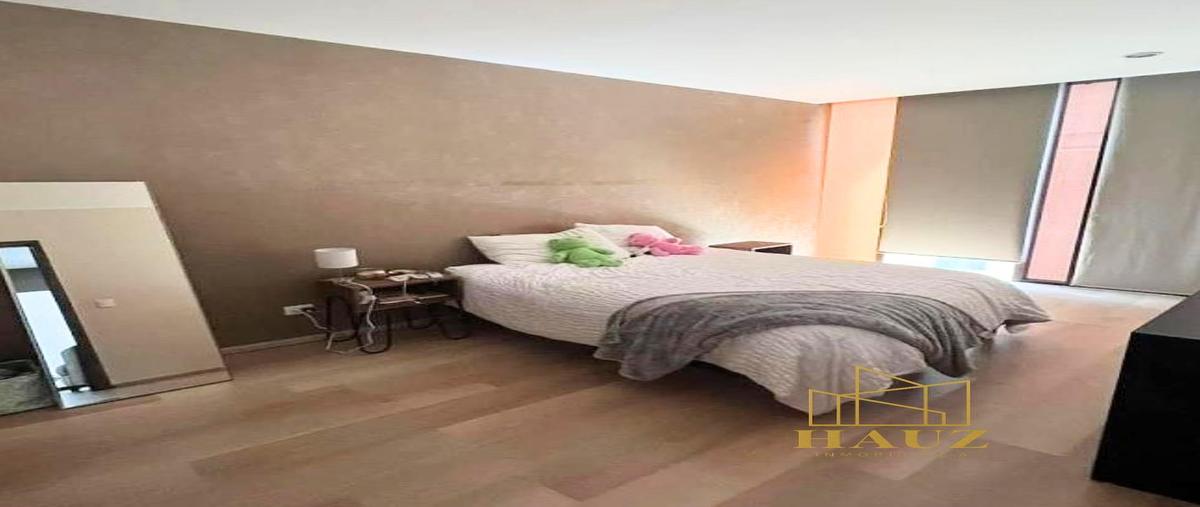 Foto de departamento en renta en  , ladrillera, monterrey, nuevo león, 0 No. 05