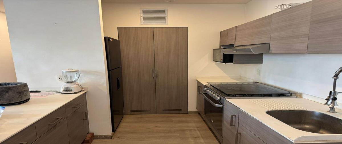 Foto de departamento en , ladrillera, monterrey, nuevo león, 0 foto 03 Foto de departamento en venta en , ladrillera, monterrey, nuevo león, 0 No. 03