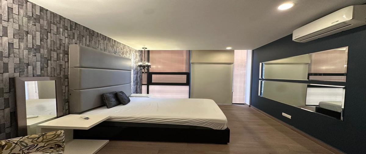 Foto de departamento en renta en  , ladrillera, monterrey, nuevo león, 0 No. 04