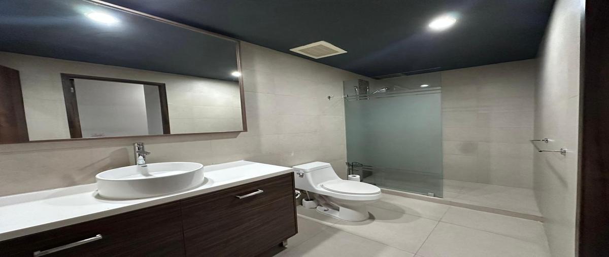 Foto de departamento en renta en  , ladrillera, monterrey, nuevo león, 0 No. 05