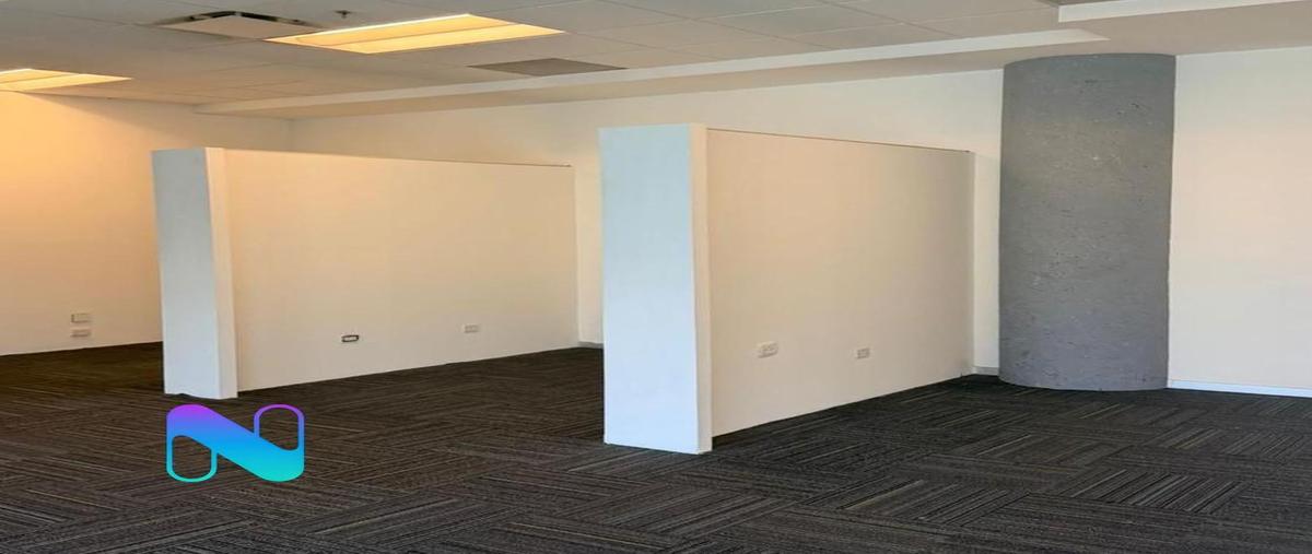 Foto de oficina en renta en  , ladrillera, monterrey, nuevo león, 0 No. 03