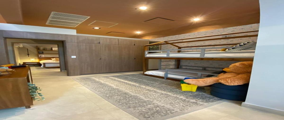 Foto de departamento en venta en  , ladrillera, monterrey, nuevo león, 0 No. 05