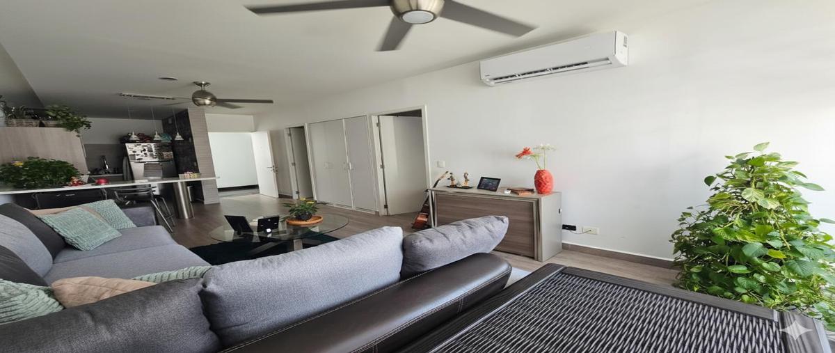 Foto de departamento en venta en  , ladrillera, monterrey, nuevo león, 0 No. 04