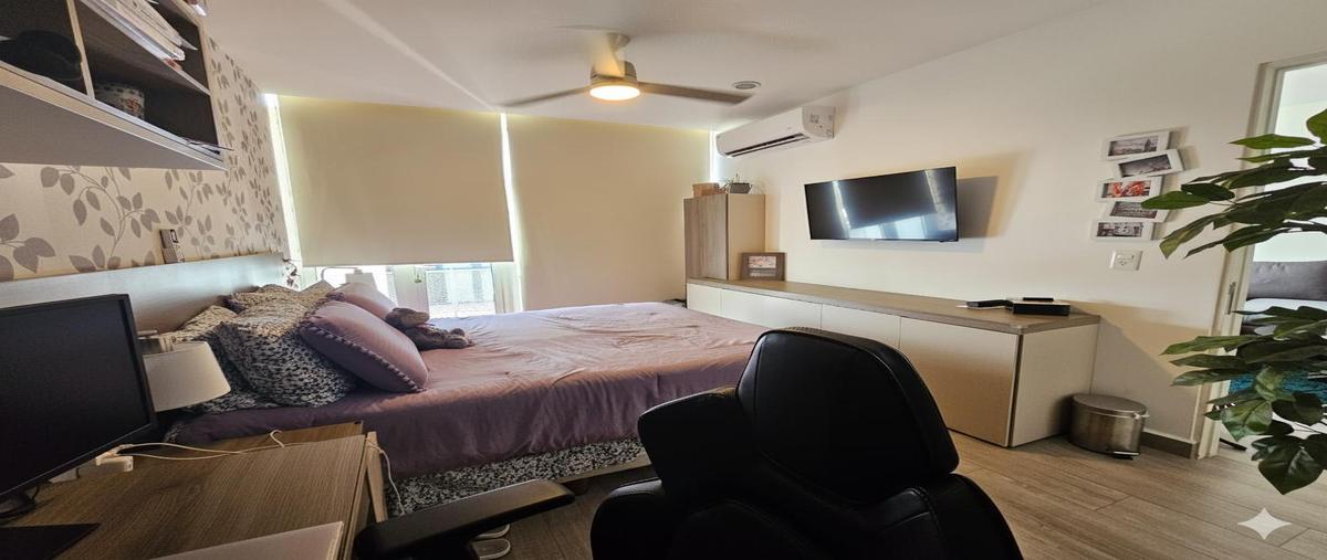 Foto de departamento en venta en  , ladrillera, monterrey, nuevo león, 0 No. 05