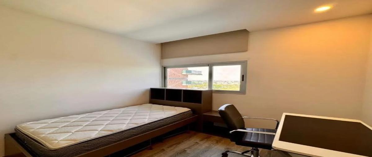 Foto de departamento en renta en  , ladrillera, monterrey, nuevo león, 0 No. 03