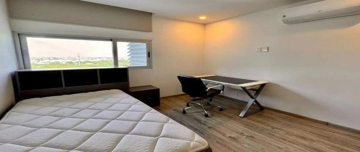 Foto de departamento en renta en  , ladrillera, monterrey, nuevo león, 0 No. 04