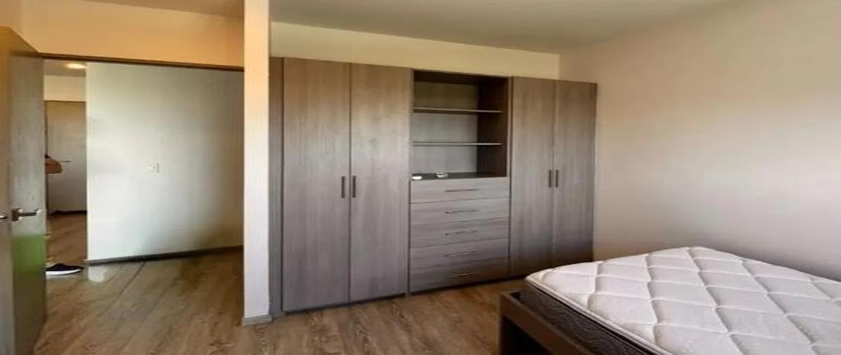 Foto de departamento en renta en  , ladrillera, monterrey, nuevo león, 0 No. 05