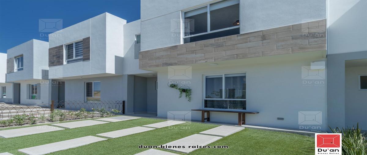 Foto de casa en , ladrilleras del refugio, león, guanajuato, 29034603 foto 02 Foto de casa en venta en , ladrilleras del refugio, león, guanajuato, 29034603 No. 02