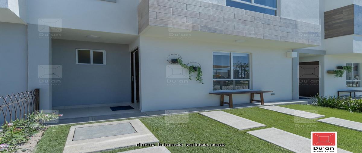 Foto de casa en , ladrilleras del refugio, león, guanajuato, 29034603 foto 04 Foto de casa en venta en , ladrilleras del refugio, león, guanajuato, 29034603 No. 04