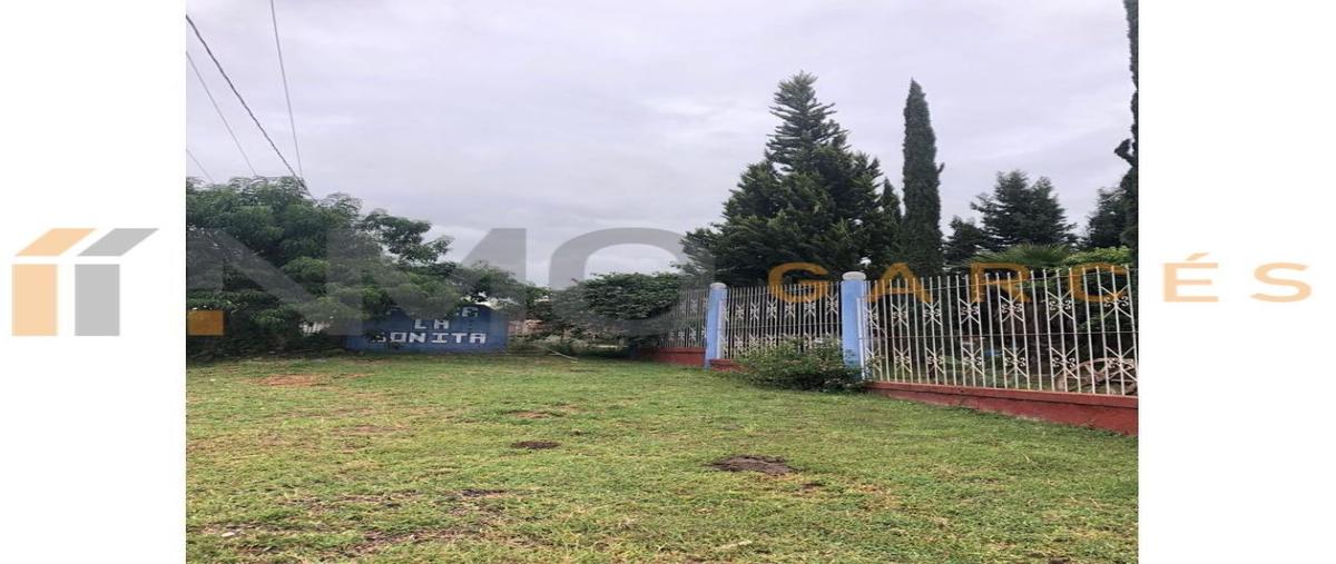 Foto de rancho en venta en  , ladrilleras los arellano, aguascalientes, aguascalientes, 27003251 No. 03