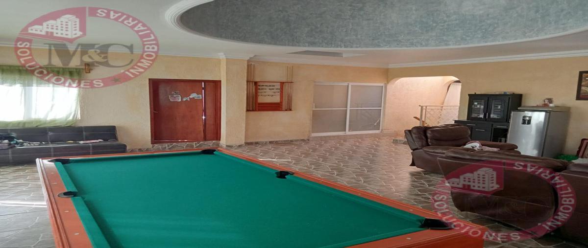 Foto de casa en , ladrilleras los arellano, aguascalientes, aguascalientes, 0 foto 01 Foto de casa en venta en , ladrilleras los arellano, aguascalientes, aguascalientes, 0 No. 01