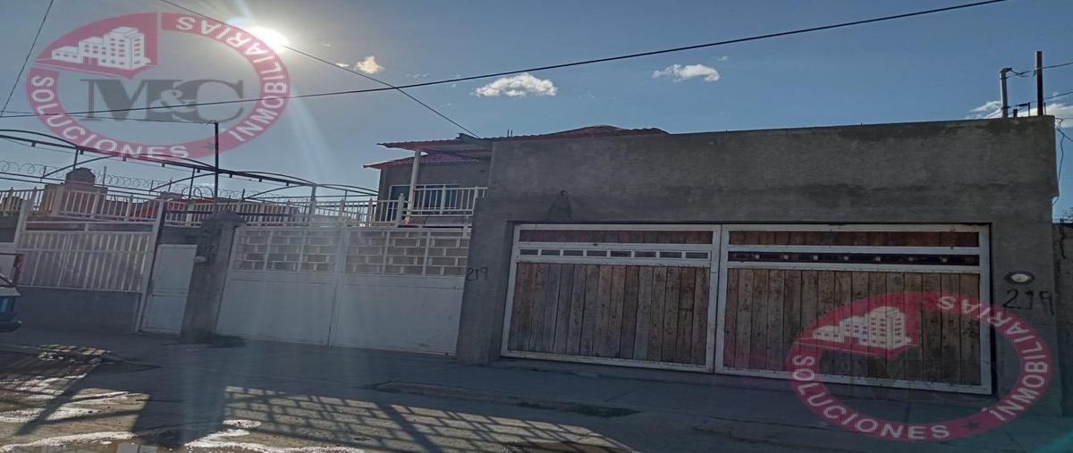 Foto de casa en , ladrilleras los arellano, aguascalientes, aguascalientes, 0 foto 02 Foto de casa en venta en , ladrilleras los arellano, aguascalientes, aguascalientes, 0 No. 02