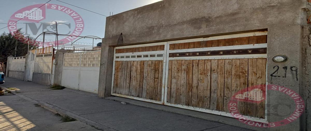 Foto de casa en , ladrilleras los arellano, aguascalientes, aguascalientes, 0 foto 03 Foto de casa en venta en , ladrilleras los arellano, aguascalientes, aguascalientes, 0 No. 03