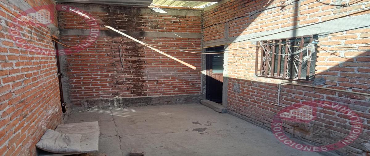 Foto de casa en , ladrilleras los arellano, aguascalientes, aguascalientes, 0 foto 05 Foto de casa en venta en , ladrilleras los arellano, aguascalientes, aguascalientes, 0 No. 05