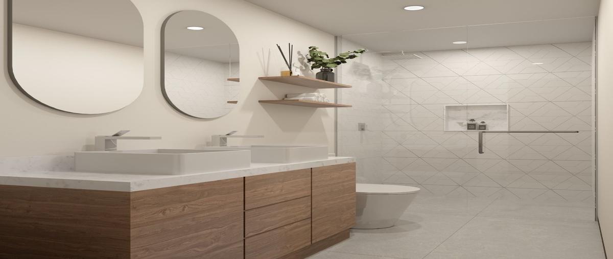 Foto de departamento en venta en  , ladrón de guevara, guadalajara, jalisco, 27494440 No. 03