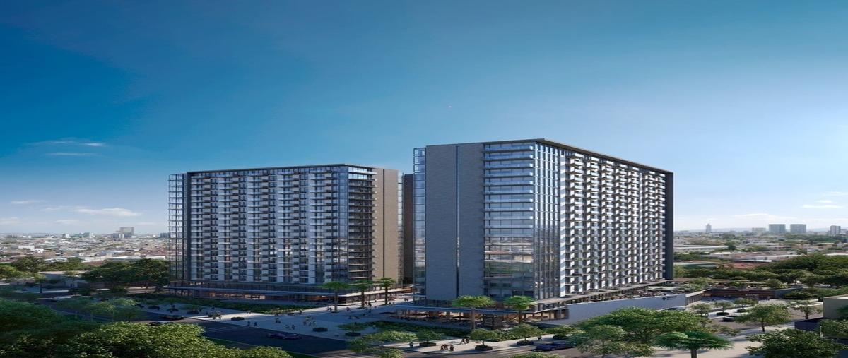 Foto de departamento en venta en  , ladrón de guevara, guadalajara, jalisco, 27494440 No. 05