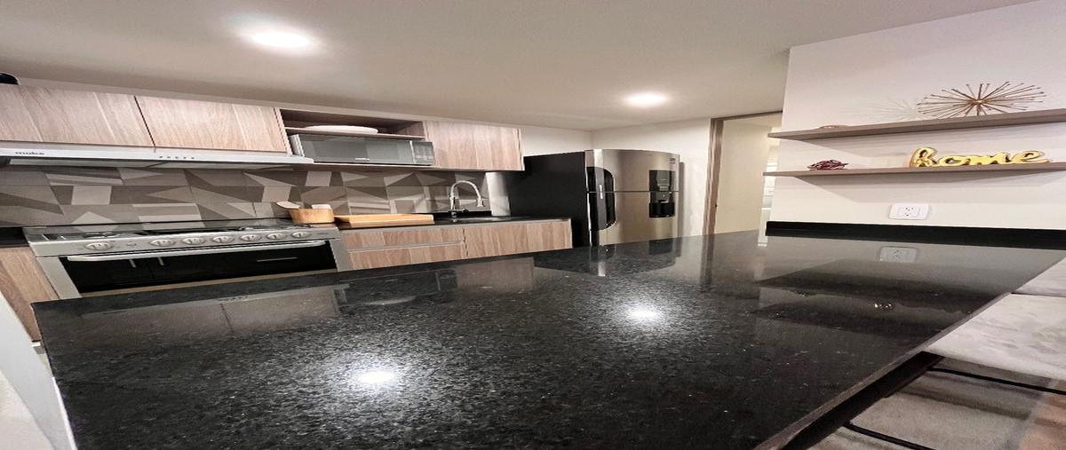 Foto de departamento en venta en  , ladrón de guevara, guadalajara, jalisco, 27494442 No. 03