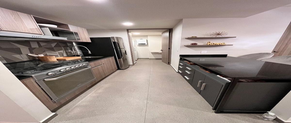 Foto de departamento en venta en  , ladrón de guevara, guadalajara, jalisco, 27494442 No. 05